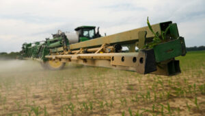 Do Adjuvants Make Economic Sense?