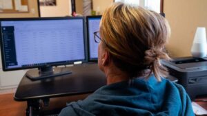 Bushel Expands Access to Loyalty and Rewards Programs for Agribusinesses