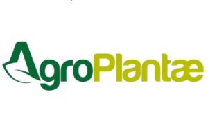 AgroPlantae to Acquire Kemin Industries’ Portfolio of Crop Technologies Products