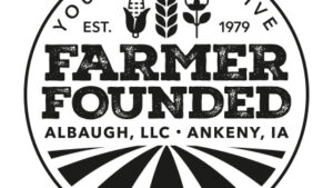 Albaugh: Crop Protection That Works. Plain and Simple.