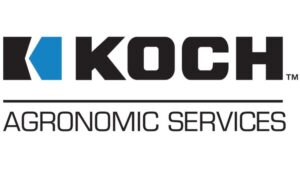 Koch Agronomic Services Launches CENTURO A-PRO Nitrogen Stabilizer