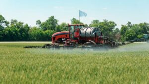 Bridging the Gap: Education Key As Adjuvants Move Into the Spotlight