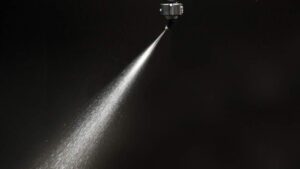 Better Droplets, Better Results: The New Rules of Spray Application