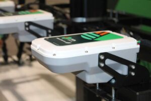 WeedSeeker 2