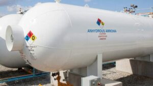 OSHA, Nurse Tank Inspection Among 2026 Safety Training Programs Announced for Ag Retailers