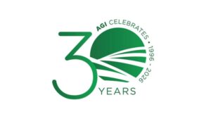 AGI Marks 30 Years Celebrating Growth, Founders’ Legacy and Commitment to Agriculture