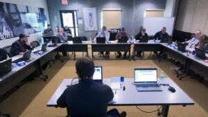 Kahler Automation Launches Summer 2026 Training to Help Customers Maximize Software Performance