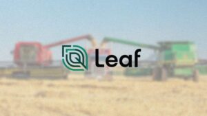 Unified Farm Data Layer Brings AI-Ready Agronomy Analytics to Agriculture