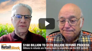 CropLife Retail Week: Trump’s $160 Billion Tariff Refund and What Happens After July 24?
