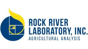 Rock River Laboratory Introduces Family of Brands