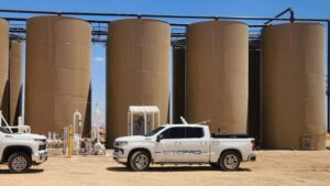 SitePro Forms Strategic Partnerships with Western Hydro Engineering and Nutrien Ag Solutions