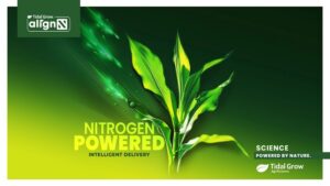 Turning Nitrogen Gaps Into Opportunity
