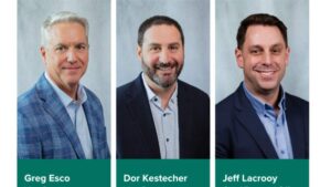 Vive Crop Protection Announces Leadership Changes to Drive Strategic Priorities
