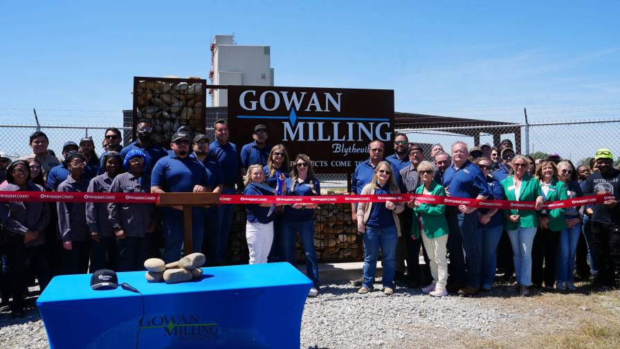 gowan-milling_ribbon-cutting_arkansas-1