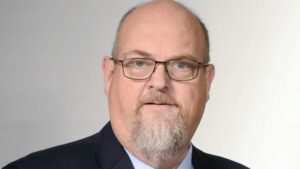 Ostara Names Michael Howell Vice President of Agronomy to Advance High-Efficiency Nutrient Performance