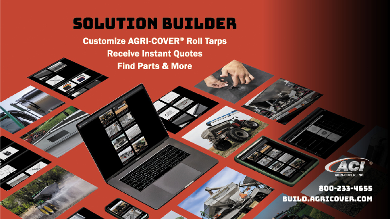 Agri-Cover
