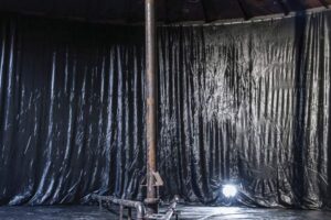 Tank Liners