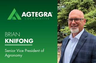 Brian Knifong Agtegra
