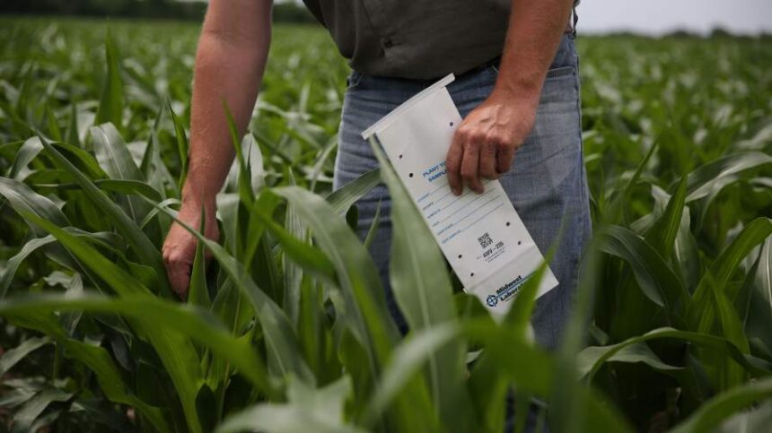 Smart Technology, Smarter Fertility
