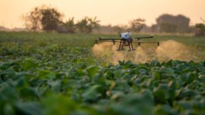 2026 CropLife/Purdue Survey Reveals Shifting Priorities in Precision Agriculture