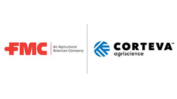 FMC Corp. and Corteva Expand Access to Breakthrough Rimisoxafen Herbicide Technology