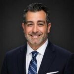 Patrick Giannetti