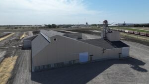 KAHLER AUTOMATION