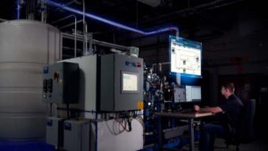 Kahler Automation Announces CEO Leadership Transition
