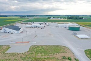 Nutrien Ag Solutions