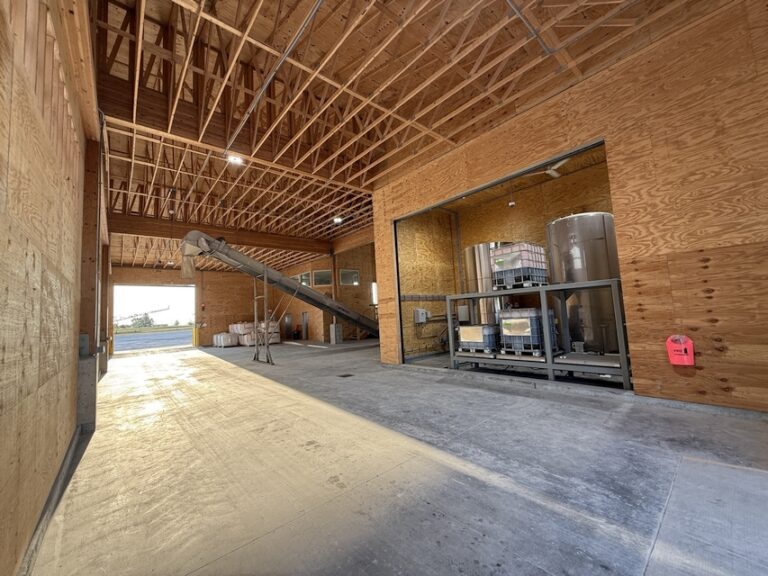 Nutrien Ag Solutions