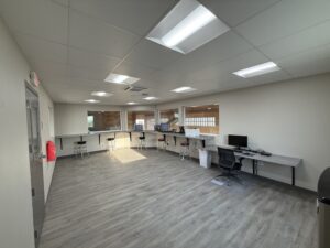 Nutrien Ag Solutions
