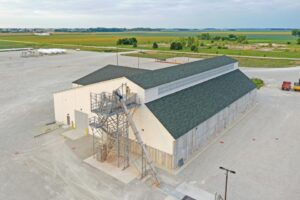 Nutrien Ag Solutions