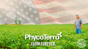 PhycoTerra 