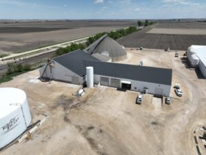 River Valley Cooperative
