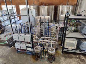 River Valley Cooperative