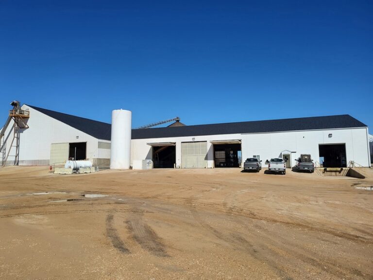 River Valley Cooperative