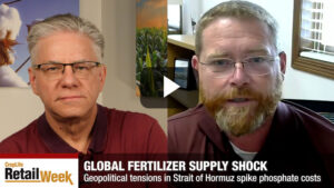 CropLife Retail Week: Why Ag Retailers Must Fight Back Plus a MAGIE 2026 Preview 
