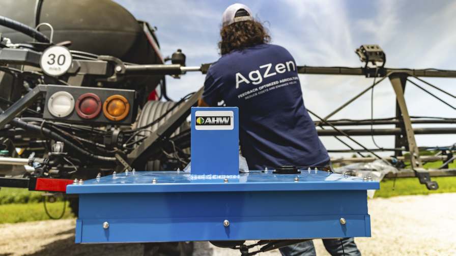 AgZen_AHW Employee Closeup