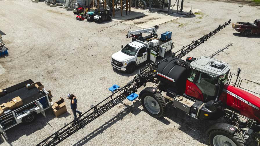 AgZen_Sprayer Overhead 2