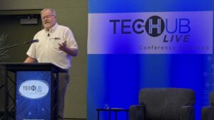 Ag Retailers Identify Obstacles to Further Tech Adoption