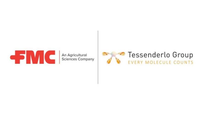 FMC Lands $400M Minority Investment From Tessenderlo Group