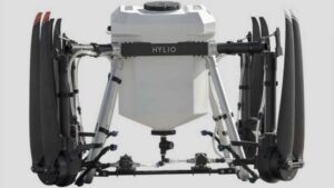 The Future of American-Made Drones