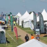 MAGIE 2026 Equipment Preview: 27 Innovative Products Built for the Realities of Ag Retail