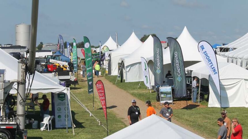 MAGIE 2026 Equipment Preview: Innovation Built for the Realities of Ag Retail