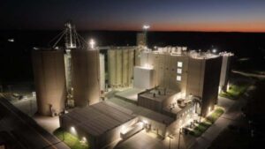 Star of the West Launches Farmer-Focused Sustainability Program