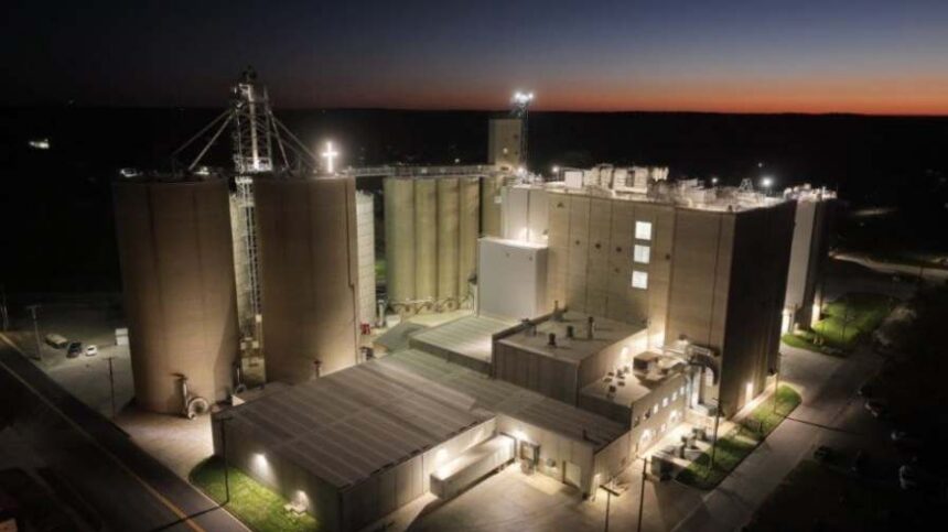 Star of the West Launches Farmer-Focused Sustainability Program