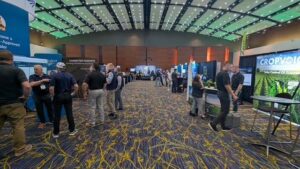 2026 Tech Hub LIVE Day 2: Plenty of Information Shared on Ag Technology