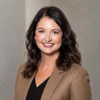 Jenny Webb