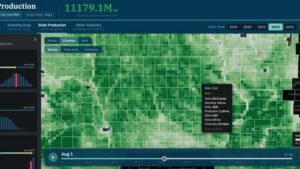 Agriculture Doesn’t Just Need Data. It Needs AI-Ready Data.