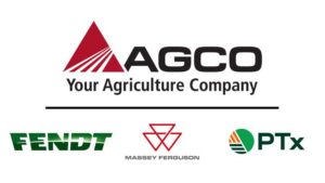 AGCO to Unveil Global Products and Farmer-First Innovations at 2026 Farm Progress Show